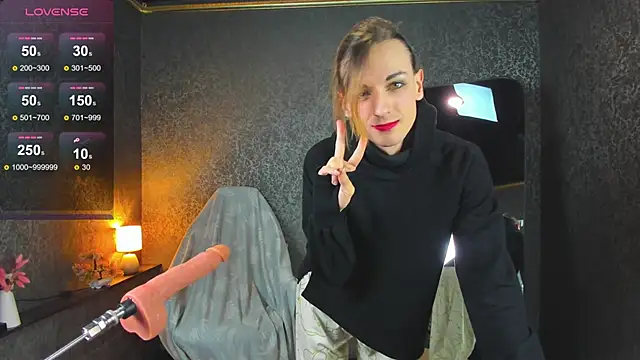 Anjela_Botton webcam show