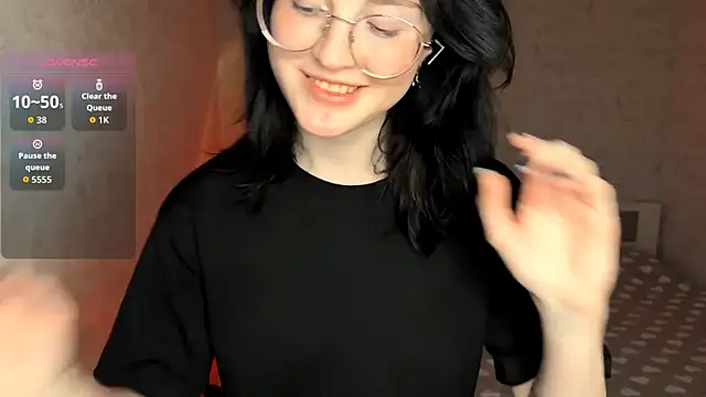 FakeLamb's Live XXX Chat