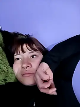 دردشة Zulema_R1 الجنسية المباشرة