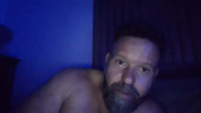 Chat XXX en directo de sampookie