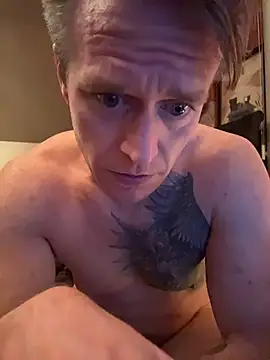 Chat XXX en directo de DILFiGuess1