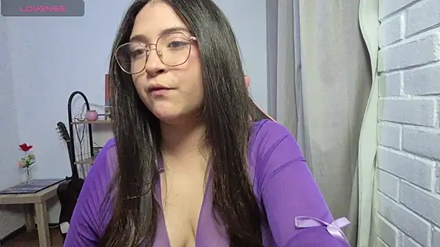 valentinauwu Obrolan Langsung XXX