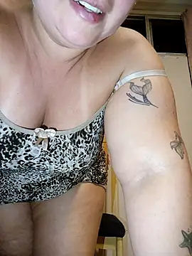 دردشة Moranguinha2234 الجنسية المباشرة