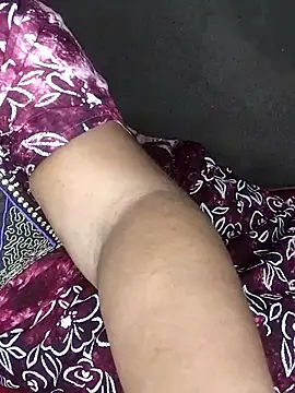 دردشة jwala-telugu9 الجنسية المباشرة