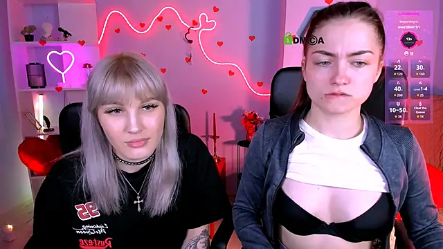 دردشة baby_hotte الجنسية المباشرة