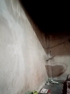 blonde_blgのウェブカメラショー