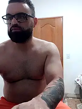 julianlondo111 Pertunjukan Webcam