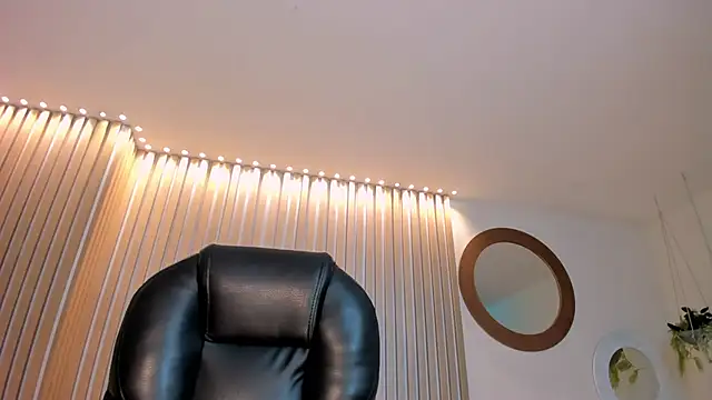 SophieLanne's Live XXX Chat