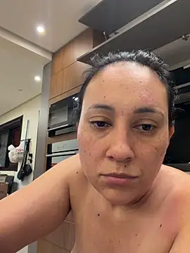 Chatroom XXX en direct de Deusaindia