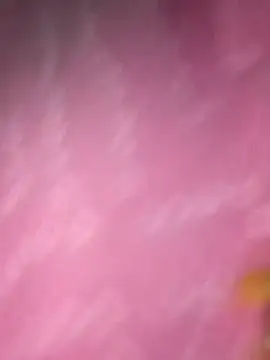 teena-11's Webcam Show