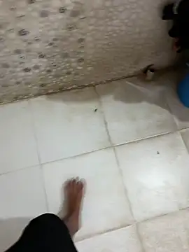 Chat XXX en directo de Horny__daddy0