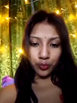 Maliha_Chowdhury's Live XXX Chat