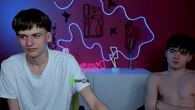 دردشة emil_lucky الجنسية المباشرة