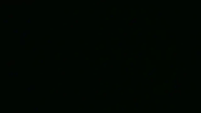 xxBabyDoll Obrolan Langsung XXX