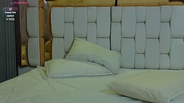 misspaula Obrolan Langsung XXX