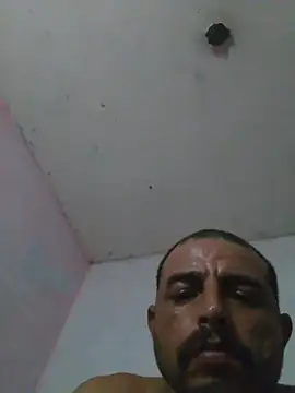 Chat XXX en directo de cobrosdepagos