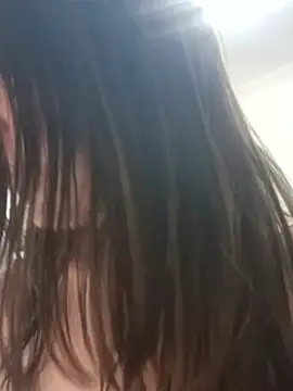 ChiaraFerraro Obrolan Langsung XXX