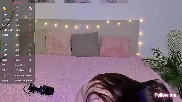 دردشة snowy_queen الجنسية المباشرة