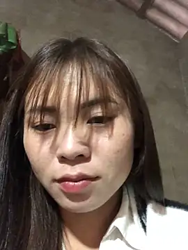 Akira-baby Obrolan Langsung XXX