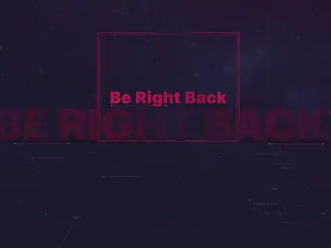 Chat XXX en directo de apolo_strange