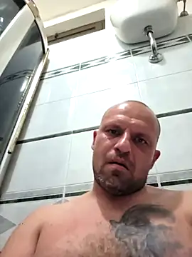 skizzoboy6 Webcamshow