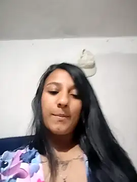 caneela Obrolan Langsung XXX