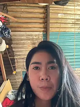 beautyasian23's Live XXX Chat