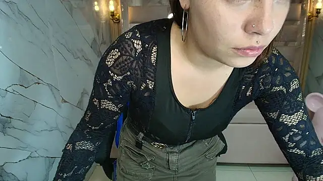 sweet_meggan_r Live XXX-chat