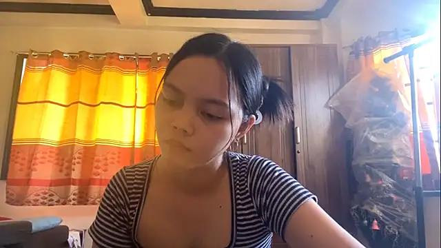 OzieCurcio's Live XXX Chat