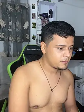 Show Webcam de hizli_69