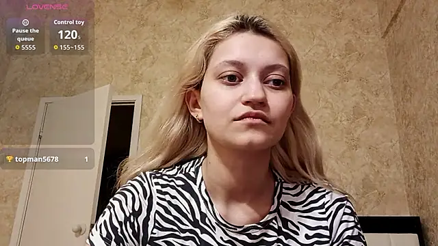 KateRiverr Obrolan Langsung XXX