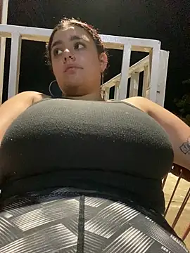 Онлайн чат XXX angelasm