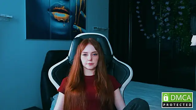 Harley_Quinsy Live XXX-chat