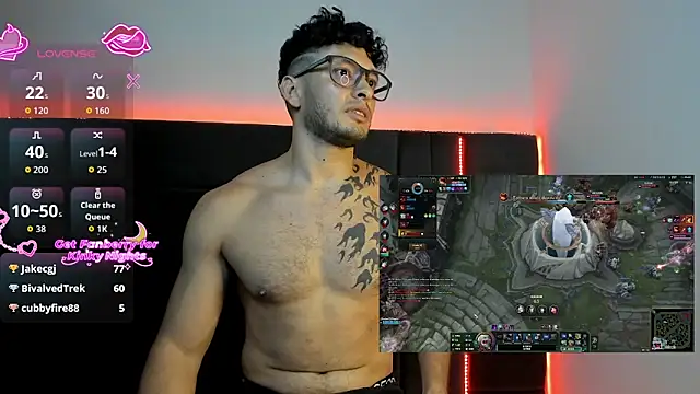 alejandro__2 – webcam-show