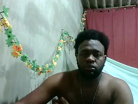 Chat XXX en directo de 2ocmaxi