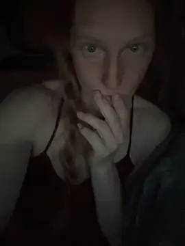 GoldenFlameGoddess Obrolan Langsung XXX