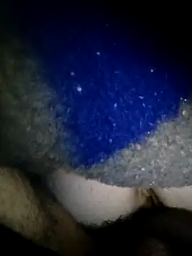 Chat XXX en directo de Bigcockmexi13