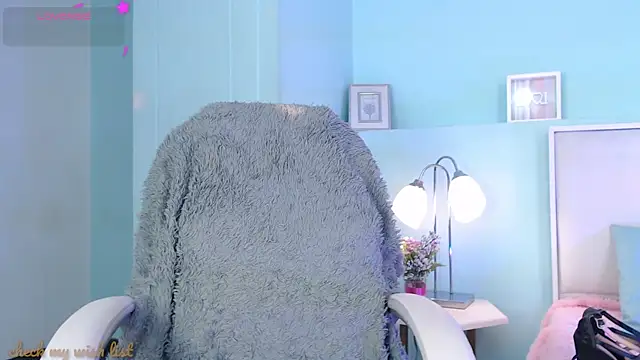 دردشة Emerald_gh الجنسية المباشرة