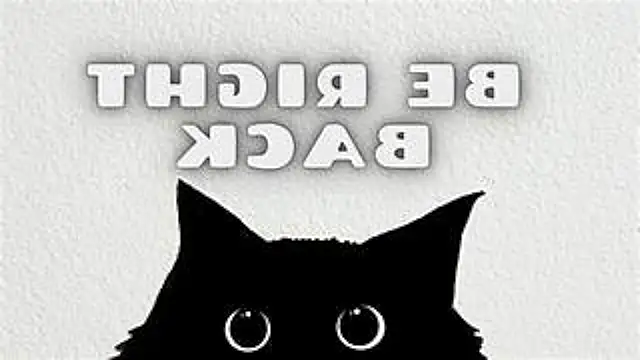 Онлайн чат XXX nicolet666lee