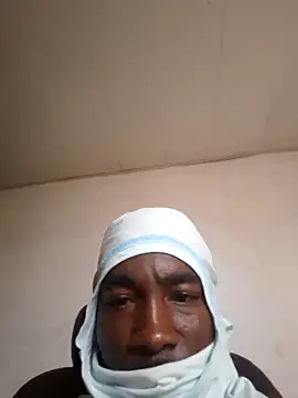 Show Webcam de baraba1992