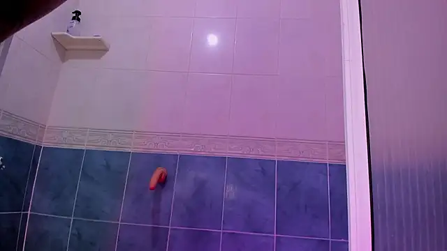 دردشة luciagray1 الجنسية المباشرة