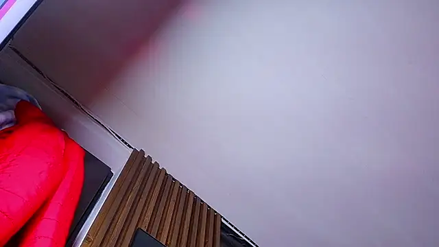 the_dog_lian 现场XXX聊天