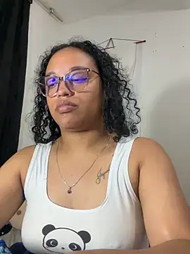 tokio_angel Live XXX-chat