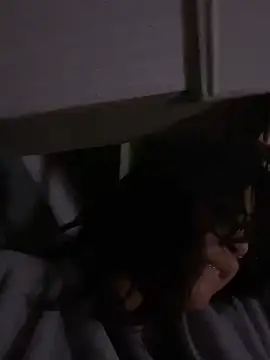 miacanela_xo's Live XXX Chat