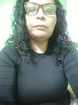 Amarantha25 Live XXX-chat