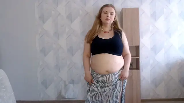 Melina_Hot09 live XXX chat