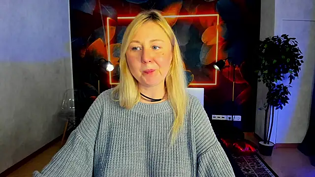 scent__of_woman Obrolan Langsung XXX