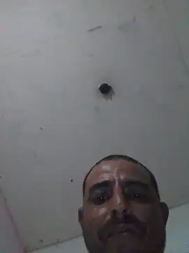 cobrosdepagos 现场XXX聊天