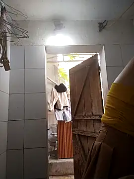 Ivy_Trix2 라이브 XXX 채팅