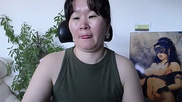 Akira_xx's Live XXX Chat